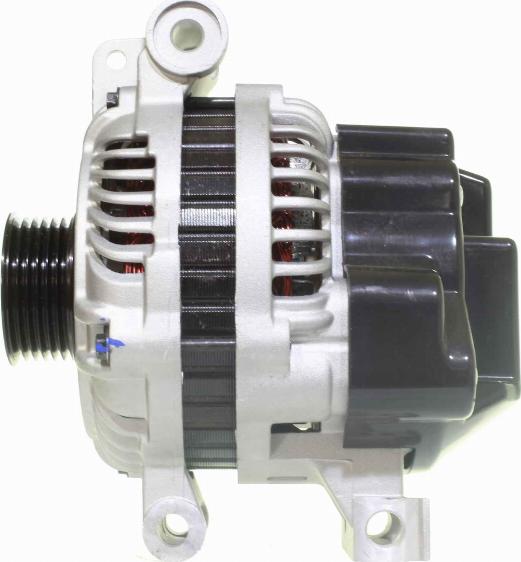 Alanko 10442902 - Alternator autospares.lv