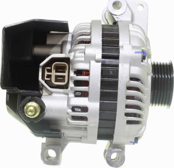 Alanko 10442902 - Alternator autospares.lv