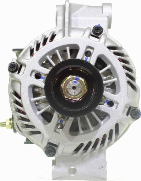 Alanko 10442902 - Alternator autospares.lv