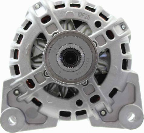 Alanko 10442916 - Alternator autospares.lv