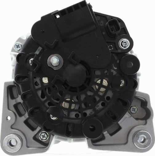 Alanko 10442916 - Alternator autospares.lv