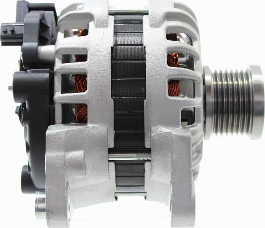 Alanko 10442916 - Alternator autospares.lv