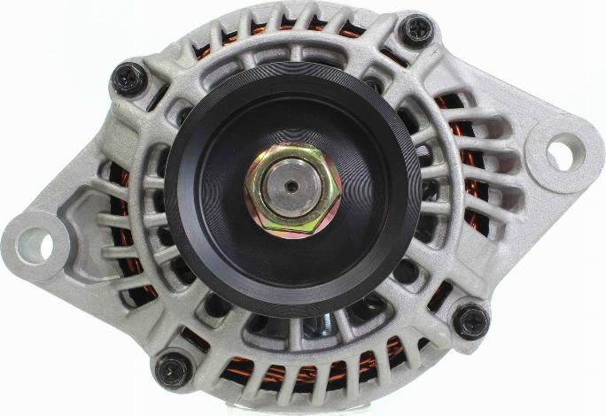 Alanko 10442910 - Alternator autospares.lv