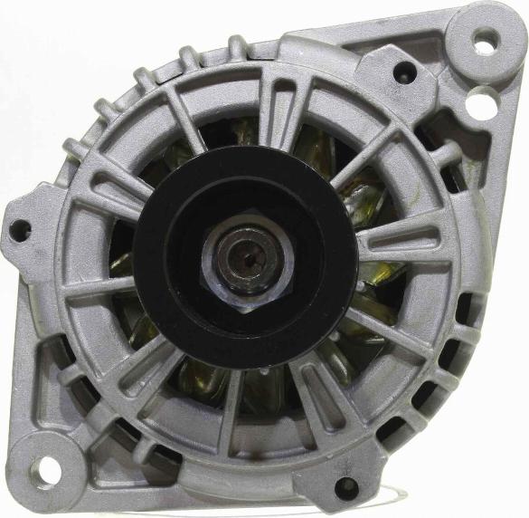 Alanko 10442985 - Alternator autospares.lv