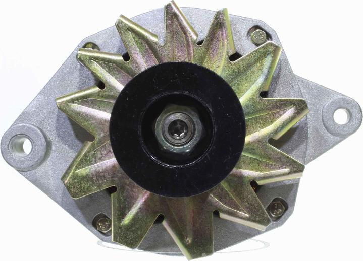 Alanko 10442986 - Alternator autospares.lv