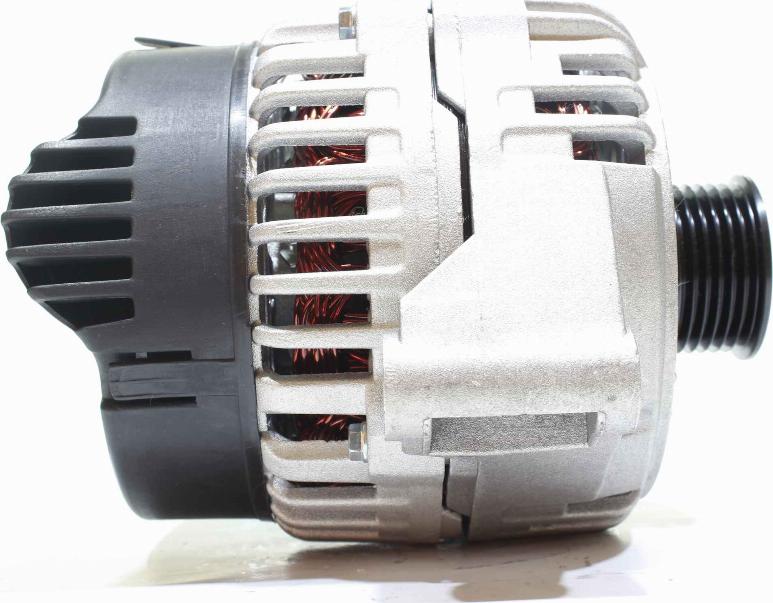 Alanko 10442981 - Alternator autospares.lv