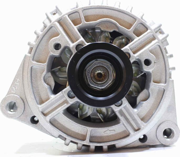 Alanko 10442981 - Alternator autospares.lv