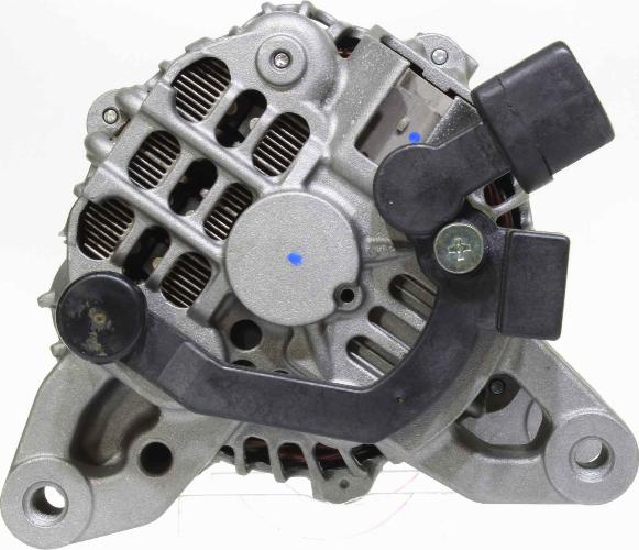 Alanko 10442935 - Alternator autospares.lv