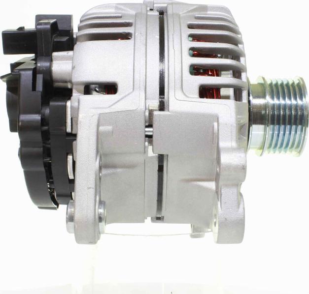 Alanko 10442936 - Alternator autospares.lv