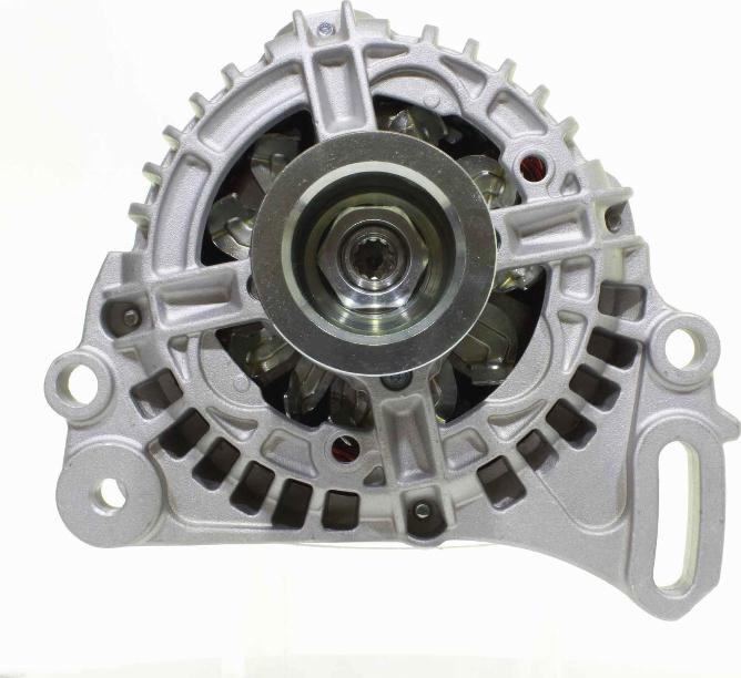 Alanko 10442936 - Alternator autospares.lv