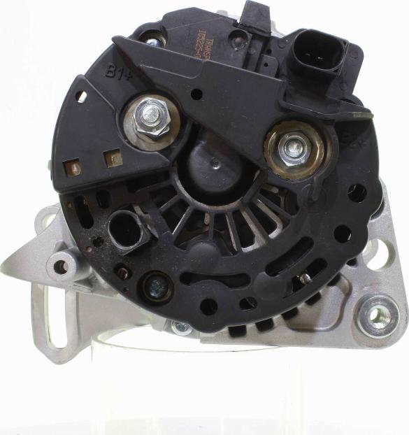 Alanko 10442936 - Alternator autospares.lv