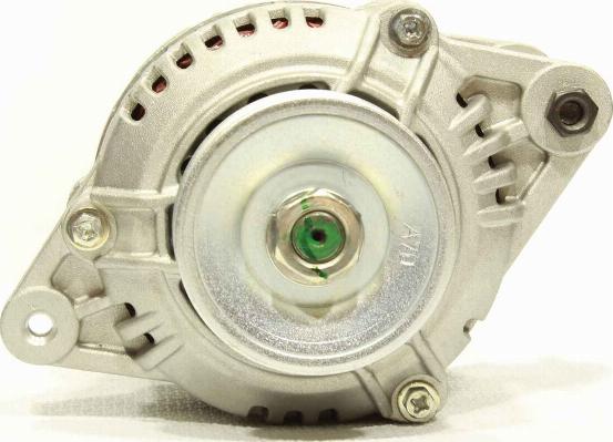 Alanko 10442932 - Alternator autospares.lv