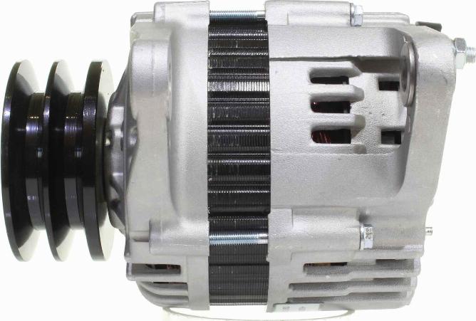 Alanko 10442929 - Alternator autospares.lv