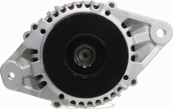 Alanko 10442929 - Alternator autospares.lv