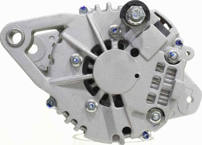 Alanko 10442929 - Alternator autospares.lv