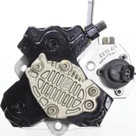 Alanko 11442924 - Alternator autospares.lv