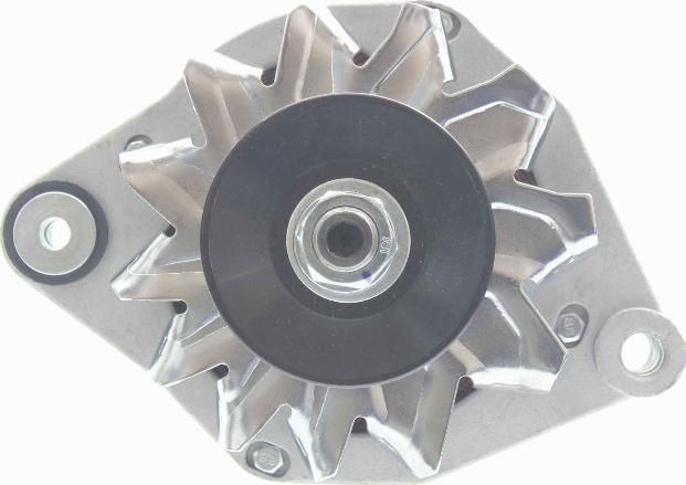 Alanko 10442928 - Alternator autospares.lv