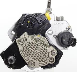 Alanko 11442923 - Alternator autospares.lv