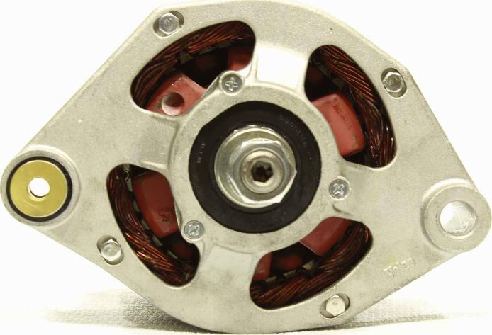 Alanko 10442976 - Alternator autospares.lv