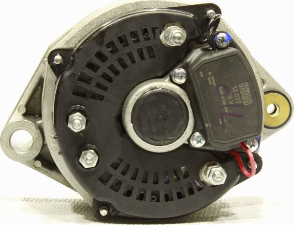 Alanko 10442976 - Alternator autospares.lv