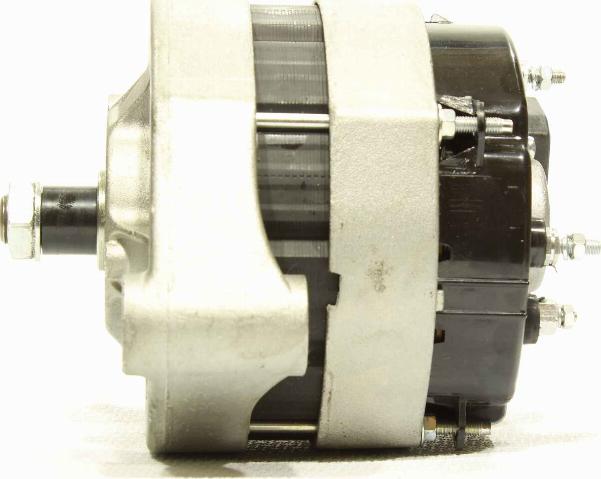 Alanko 10442976 - Alternator autospares.lv