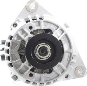 Alanko 10442978 - Alternator autospares.lv