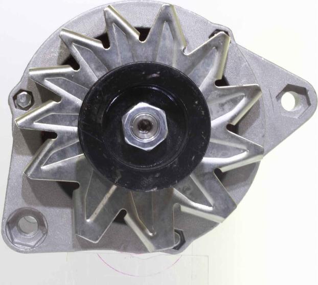 Alanko 10442973 - Alternator autospares.lv