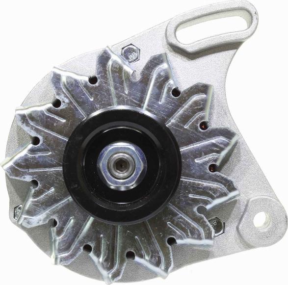 Alanko 10442972 - Alternator autospares.lv