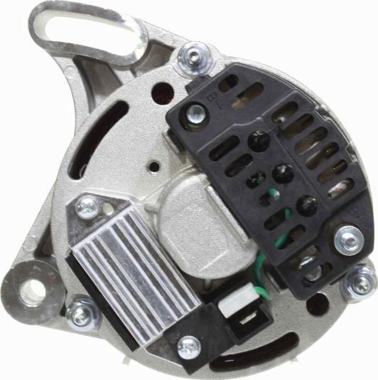 Alanko 10442972 - Alternator autospares.lv