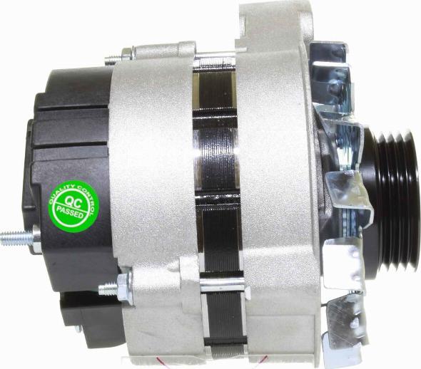 Alanko 10442972 - Alternator autospares.lv