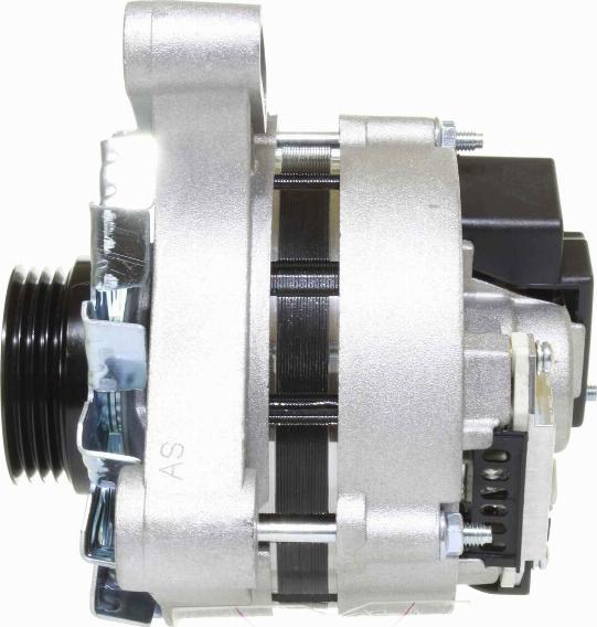 Alanko 10442972 - Alternator autospares.lv