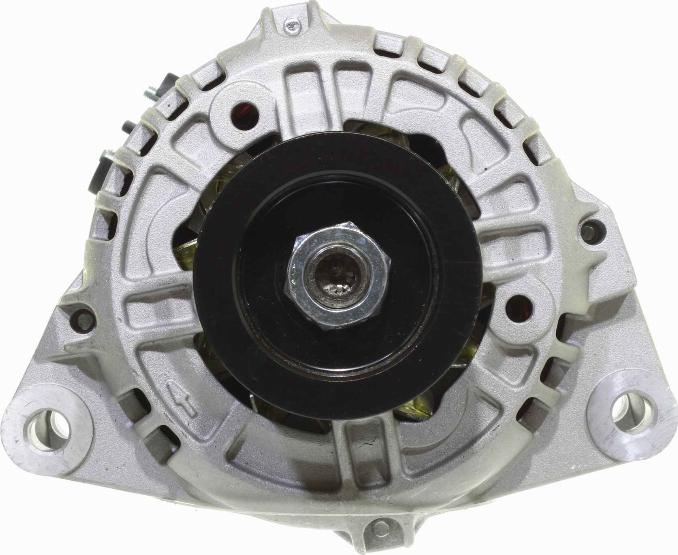 Alanko 10442977 - Alternator autospares.lv