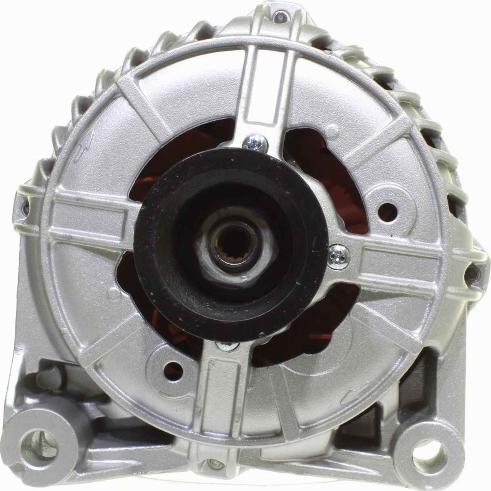 Alanko 10442495 - Alternator autospares.lv