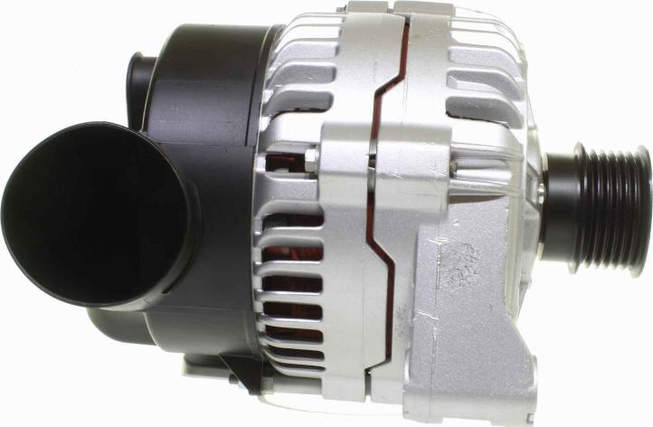 Alanko 10442495 - Alternator autospares.lv