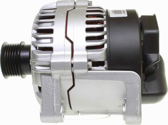 Alanko 10442495 - Alternator autospares.lv