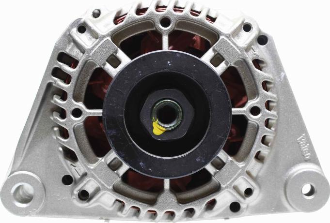 Alanko 10442496 - Alternator autospares.lv