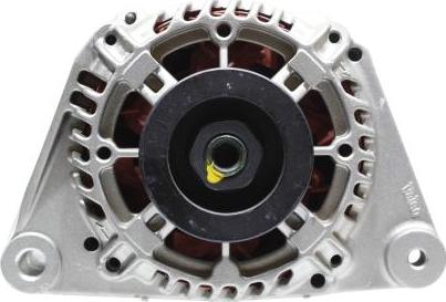 Alanko 11442496 - Alternator autospares.lv