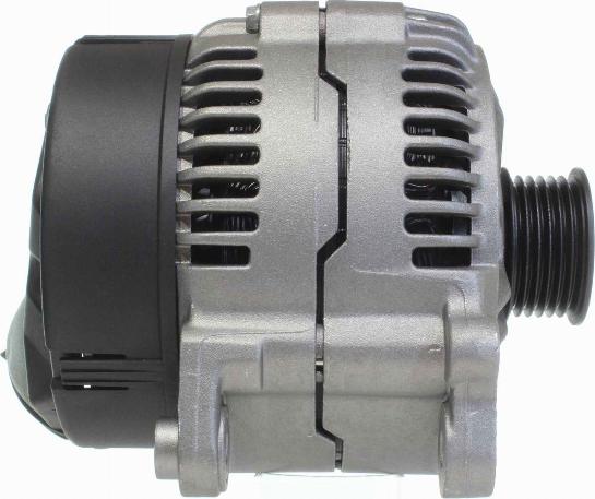 Alanko 10442490 - Alternator autospares.lv