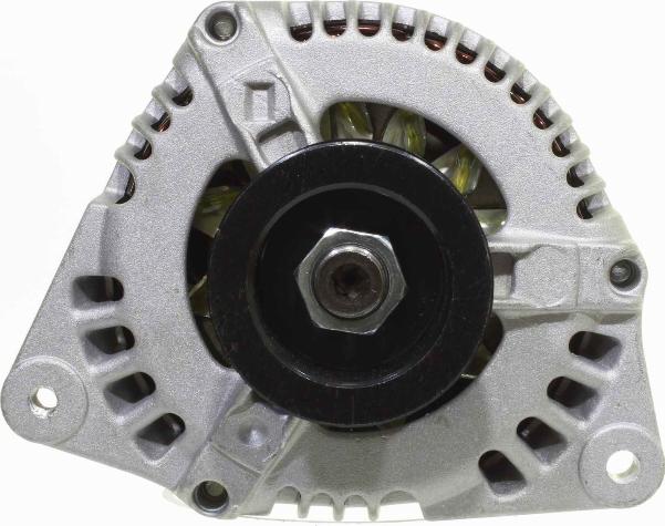 Alanko 10442493 - Alternator autospares.lv