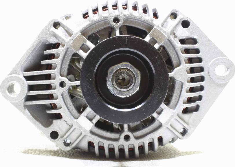 Alanko 10442492 - Alternator autospares.lv