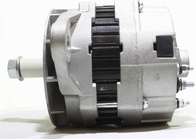 Alanko 10442464 - Alternator autospares.lv