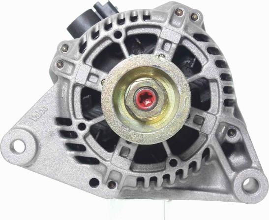 Alanko 10442461 - Alternator autospares.lv