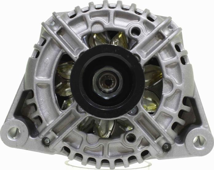 Alanko 10442409 - Alternator autospares.lv