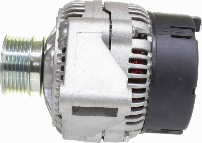 Alanko 10442405 - Alternator autospares.lv