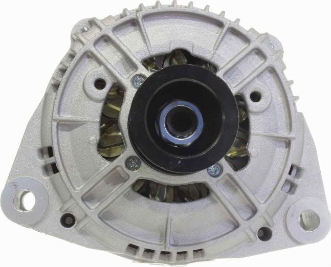 Alanko 10442406 - Alternator autospares.lv