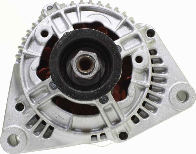 Alanko 10442408 - Alternator autospares.lv