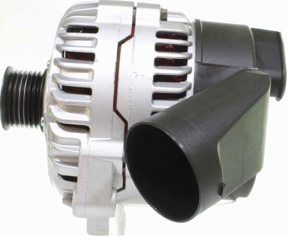 Alanko 10442410 - Alternator autospares.lv