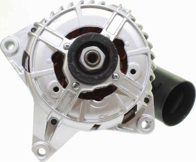 Alanko 10442410 - Alternator autospares.lv