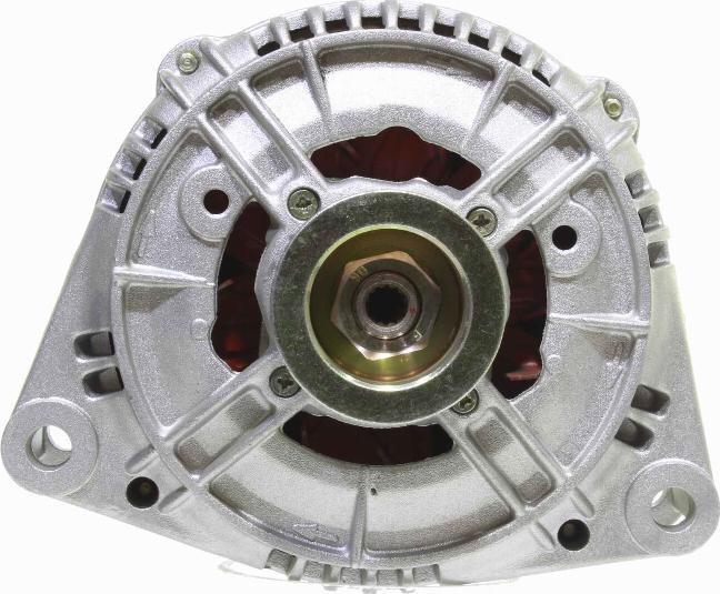 Alanko 10442411 - Alternator autospares.lv