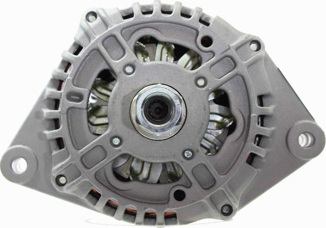 Alanko 10442418 - Alternator autospares.lv